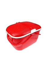 carry basket pak galaxy