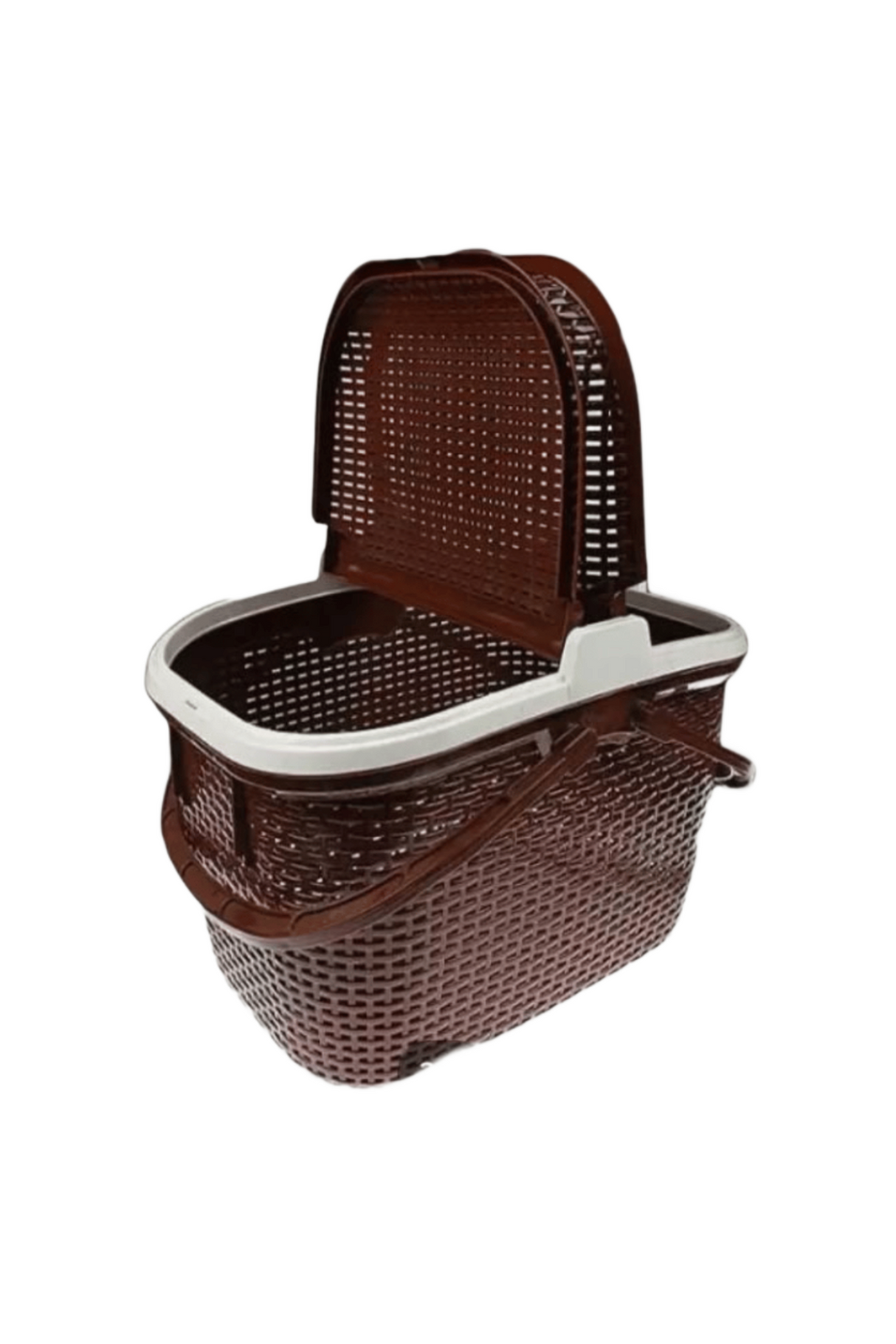 carry basket pak galaxy