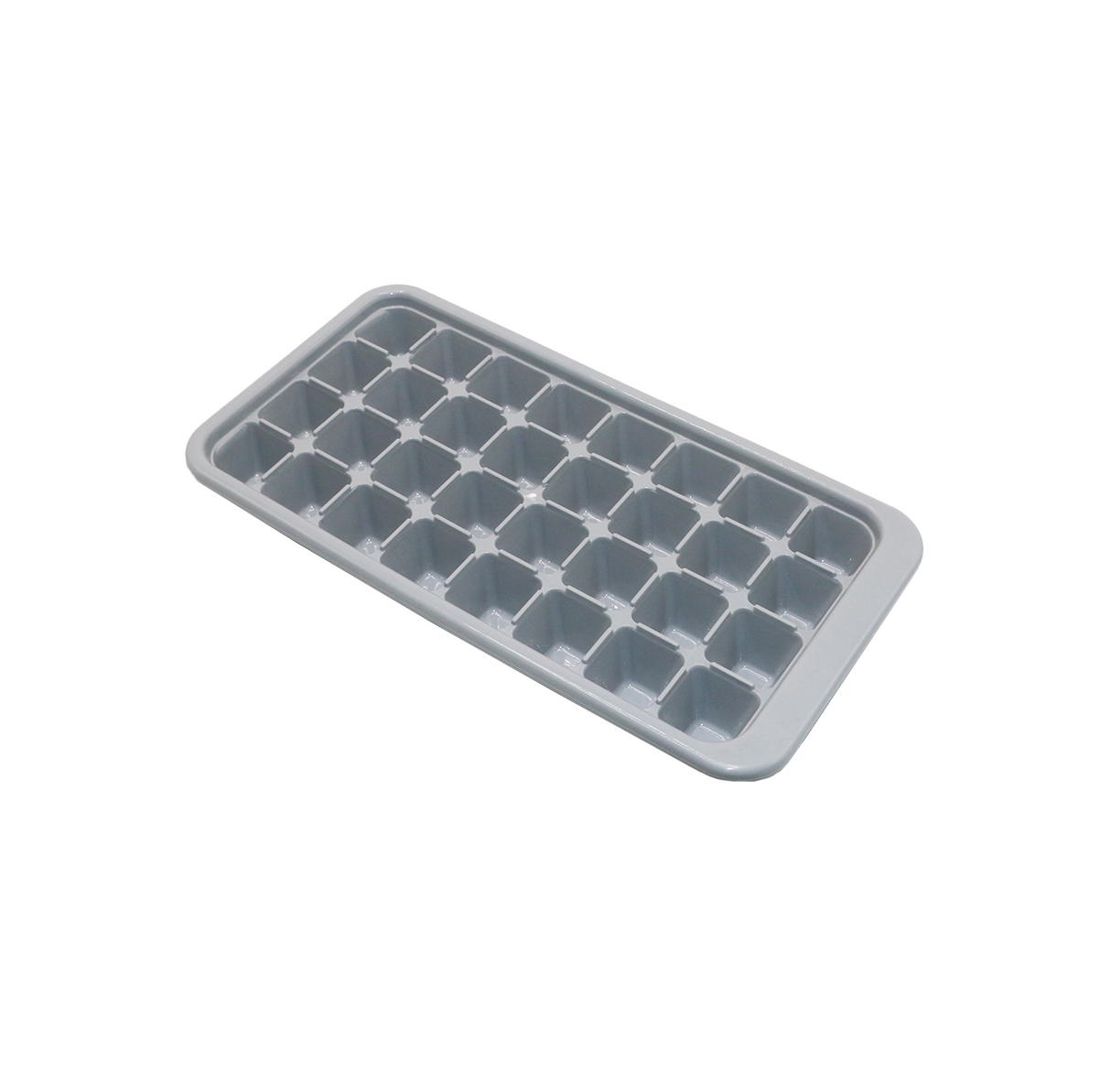 ice cube tray 32 cubes iran 154