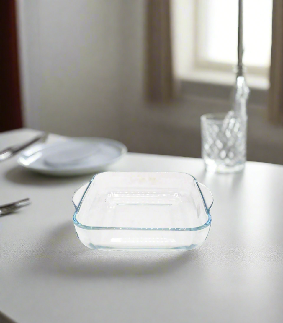 dish toronto 778