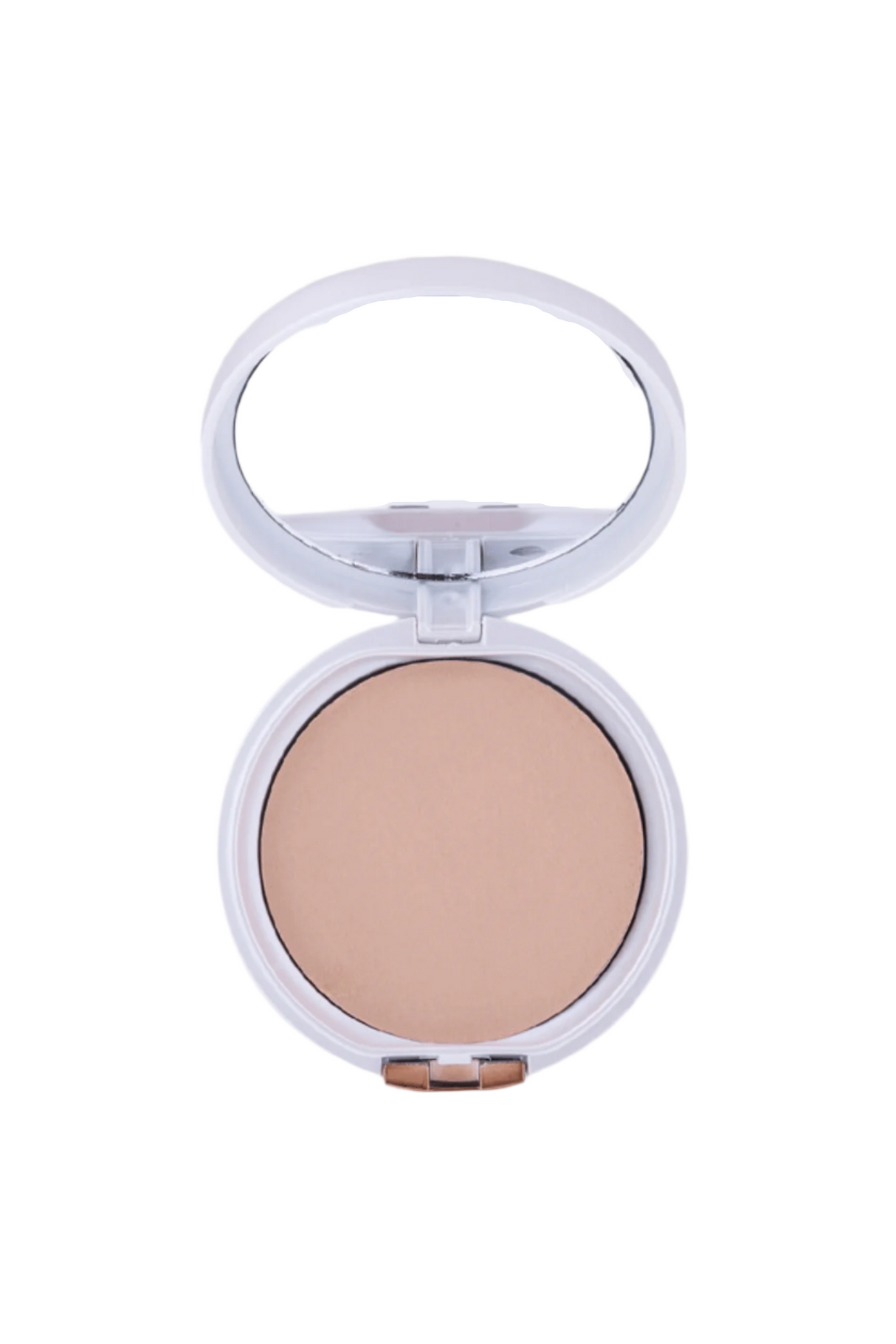 gabrini compact powder professional 02
