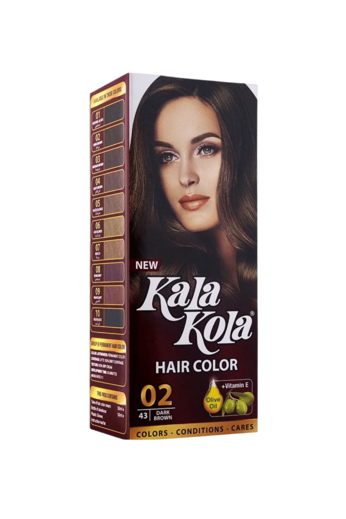 kalakola hair color 02