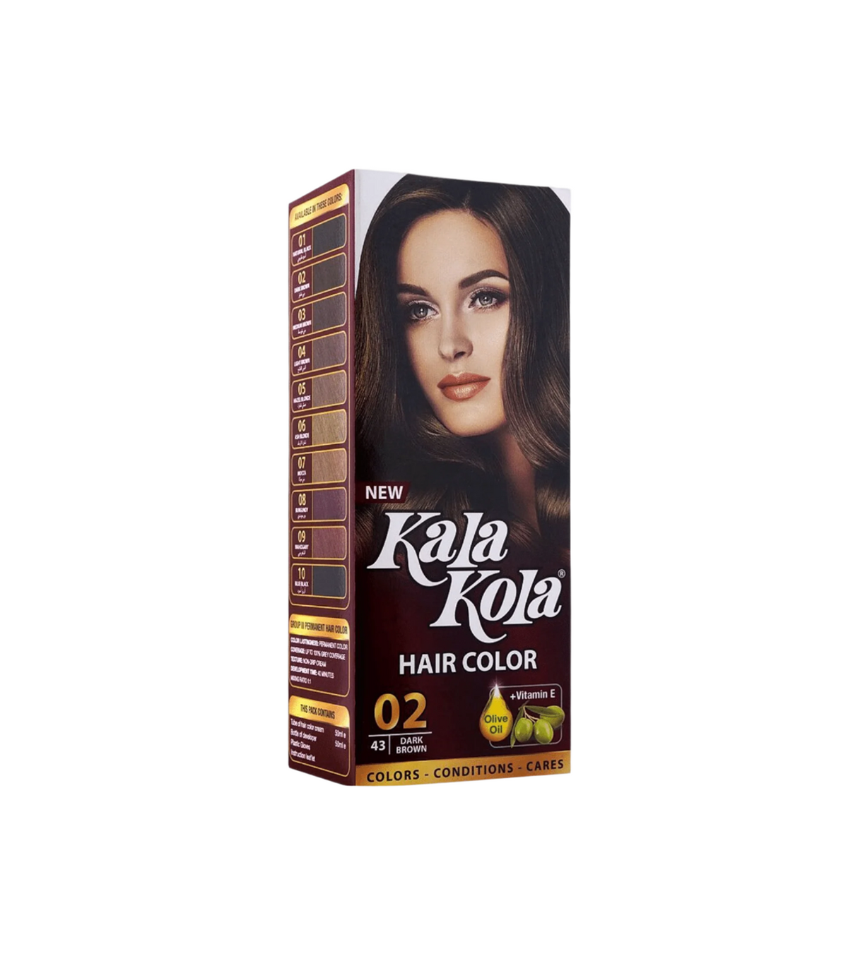 kalakola hair color 02
