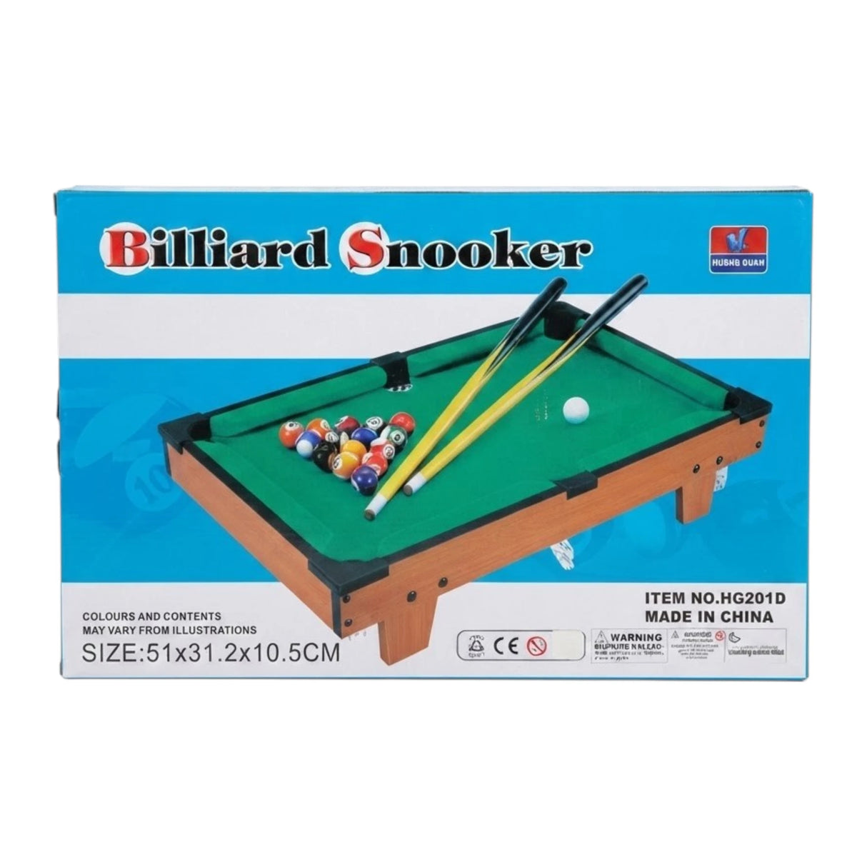 kids billiard snooker game china