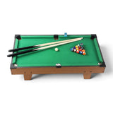 kids billiard snooker game china