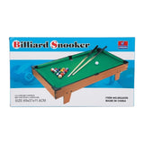 kids billiard snooker game china