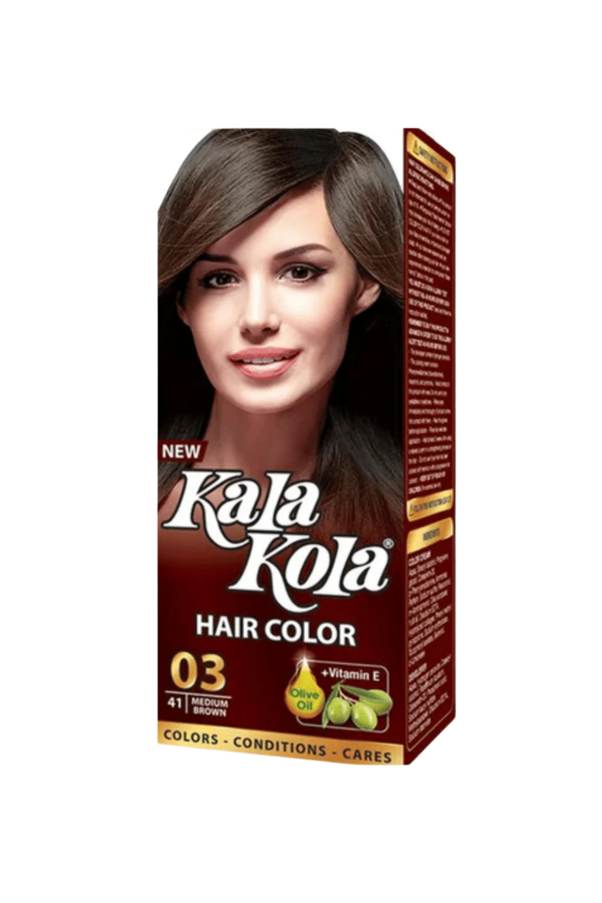 kalakola hair color 03