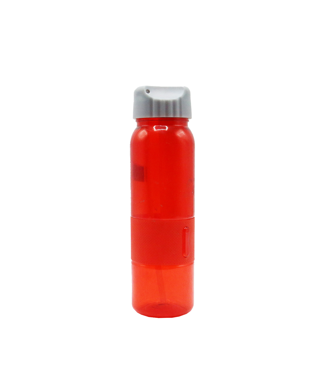 sl jar