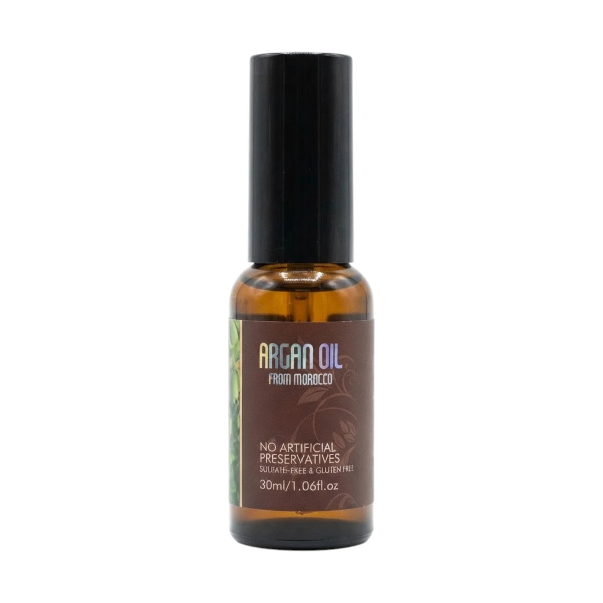 morocco argan oil 30ml china