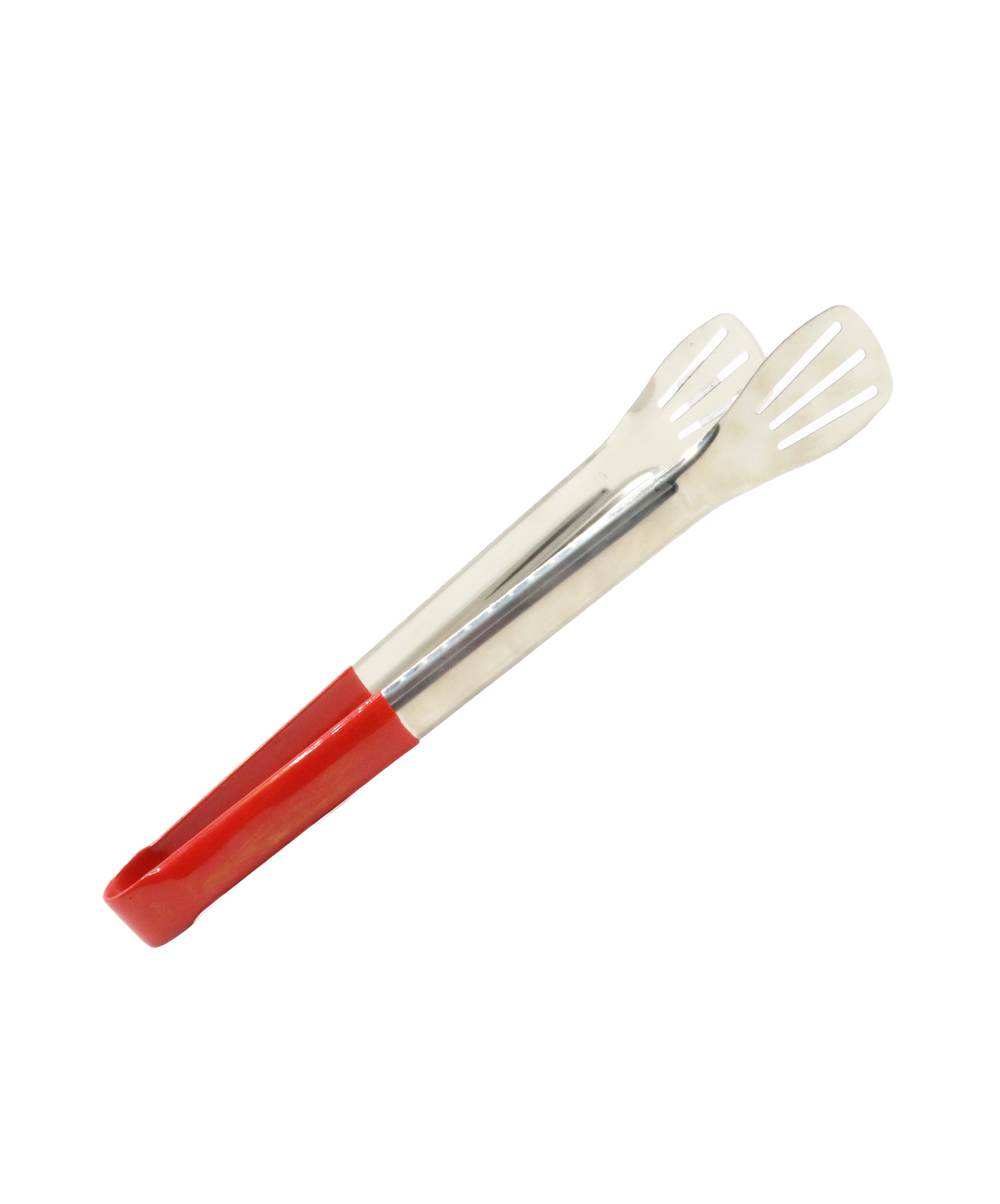 ss tong rubber grip 13'' china 644