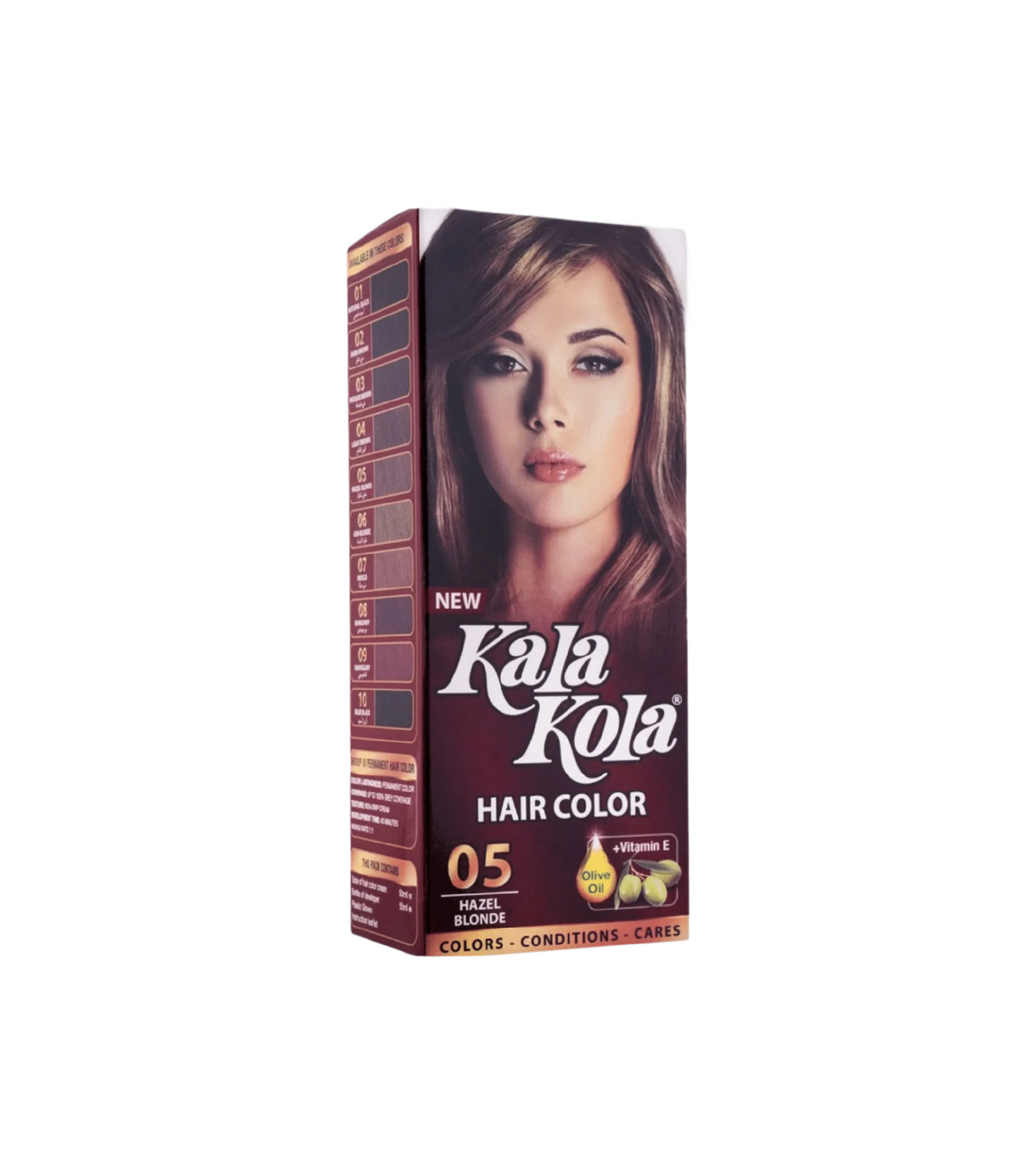 kalakola hair colour 05