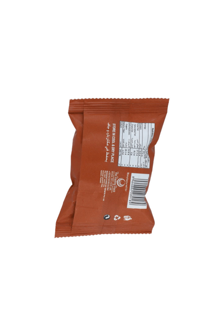 american kuisine cake choco monsto 28g