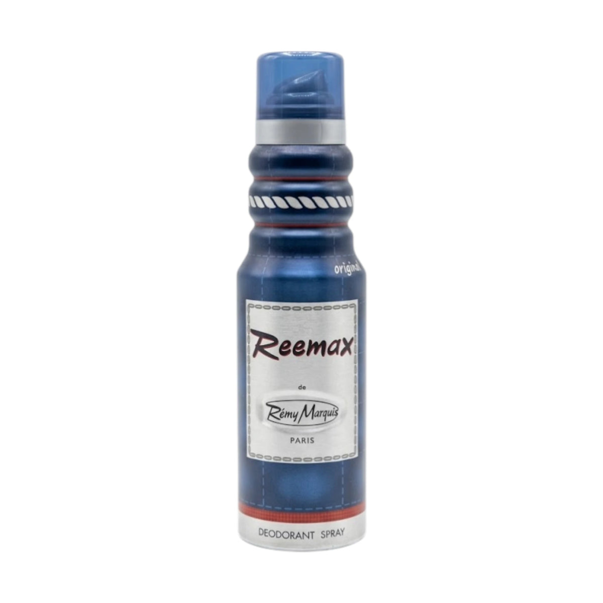 reemax body spray 200ml