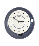 wall clock grey pendulum china