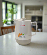 lion star hot & cold jug 2.1l indonesia k-12