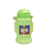 lion star bottle 800ml n45