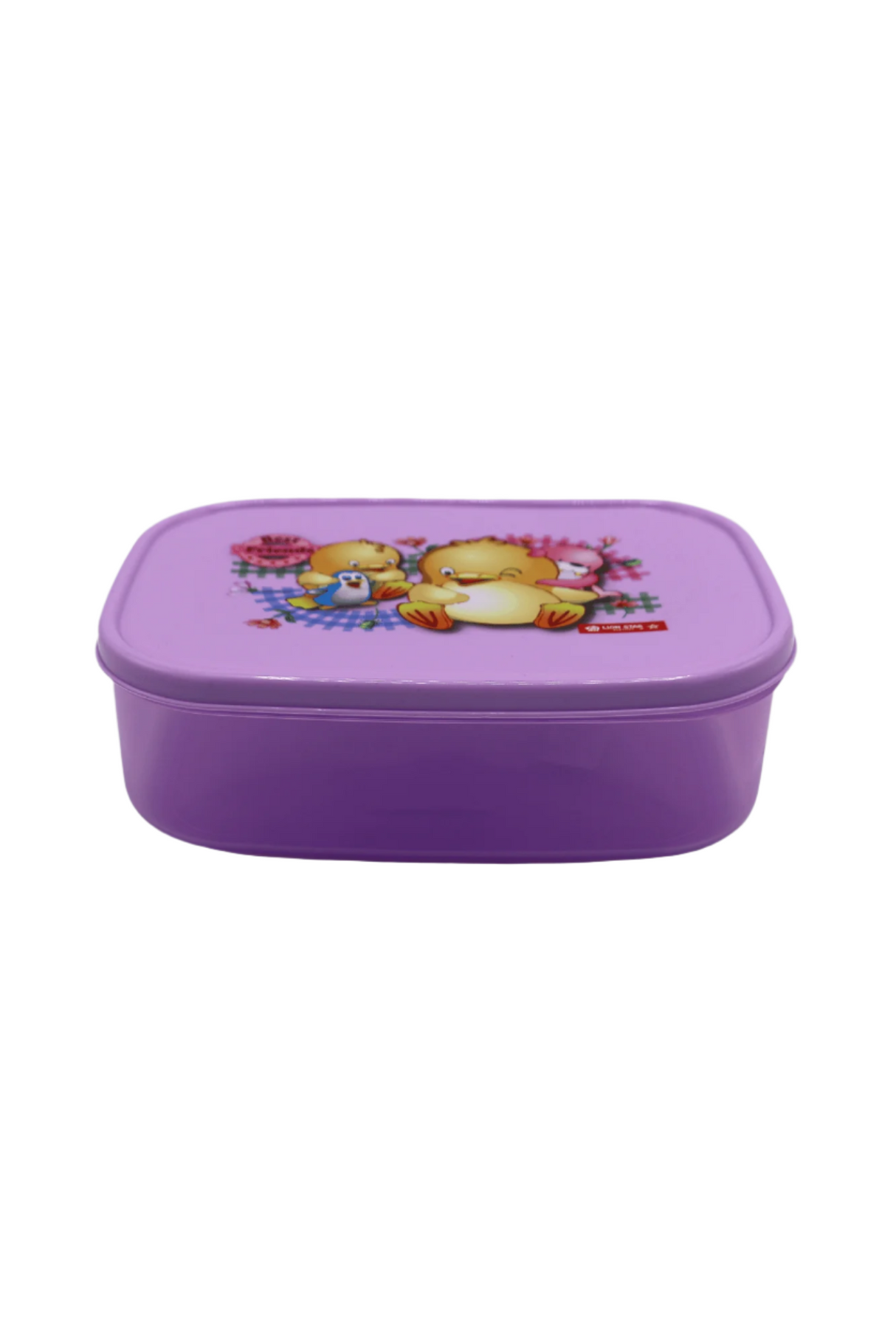 ls lunch box mc-26 indonesia