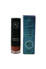 rivaj uk lipstick classy 21