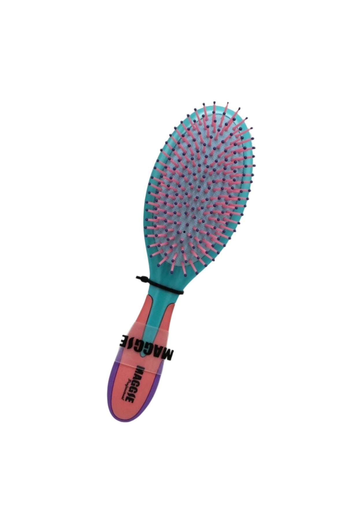 maggie hair brush mgolg1