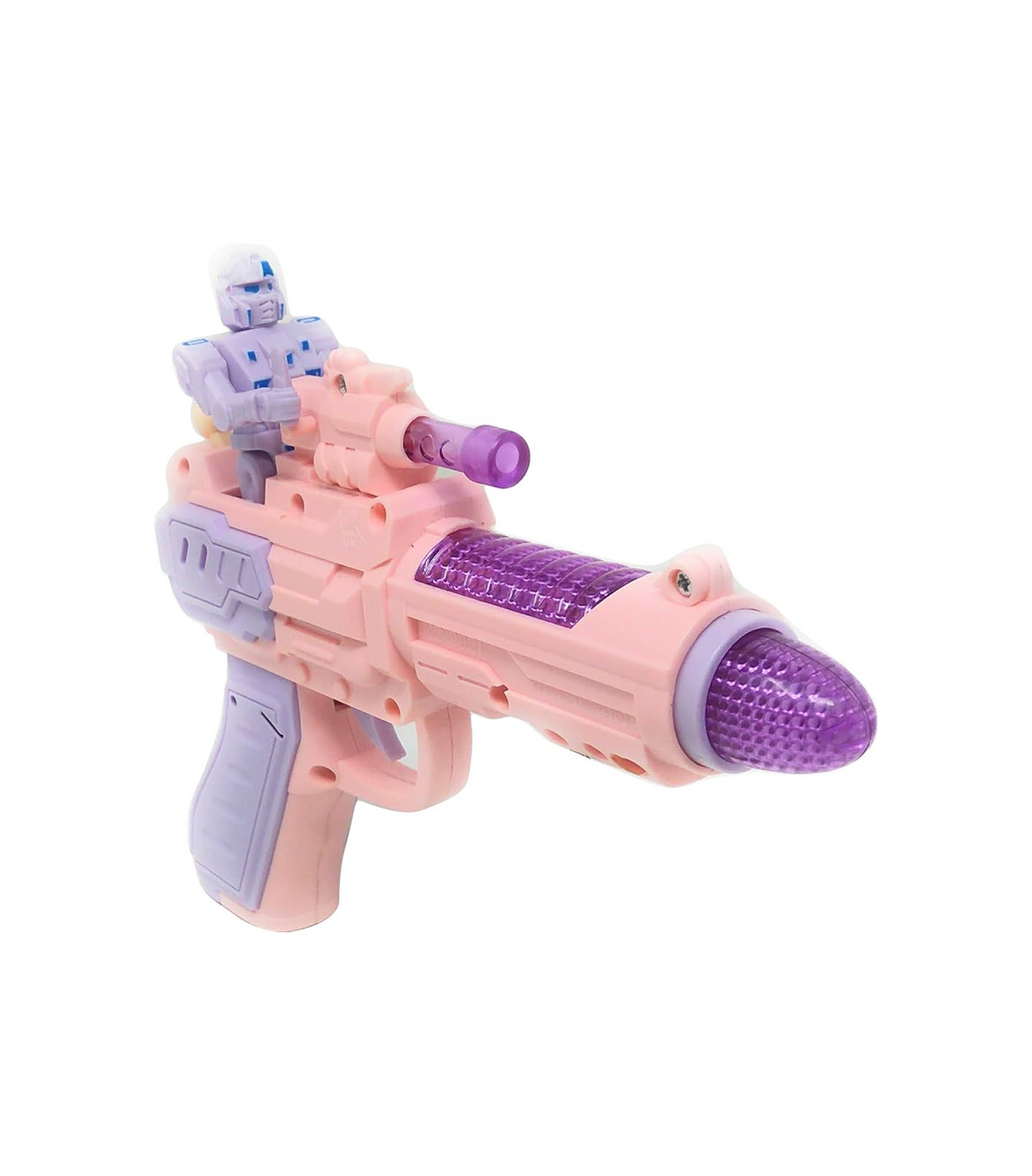 musical gun 9921-9922
