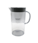 limon plastic jug 1.85l iran d810