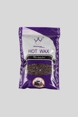 konsung hot wax beans 100g