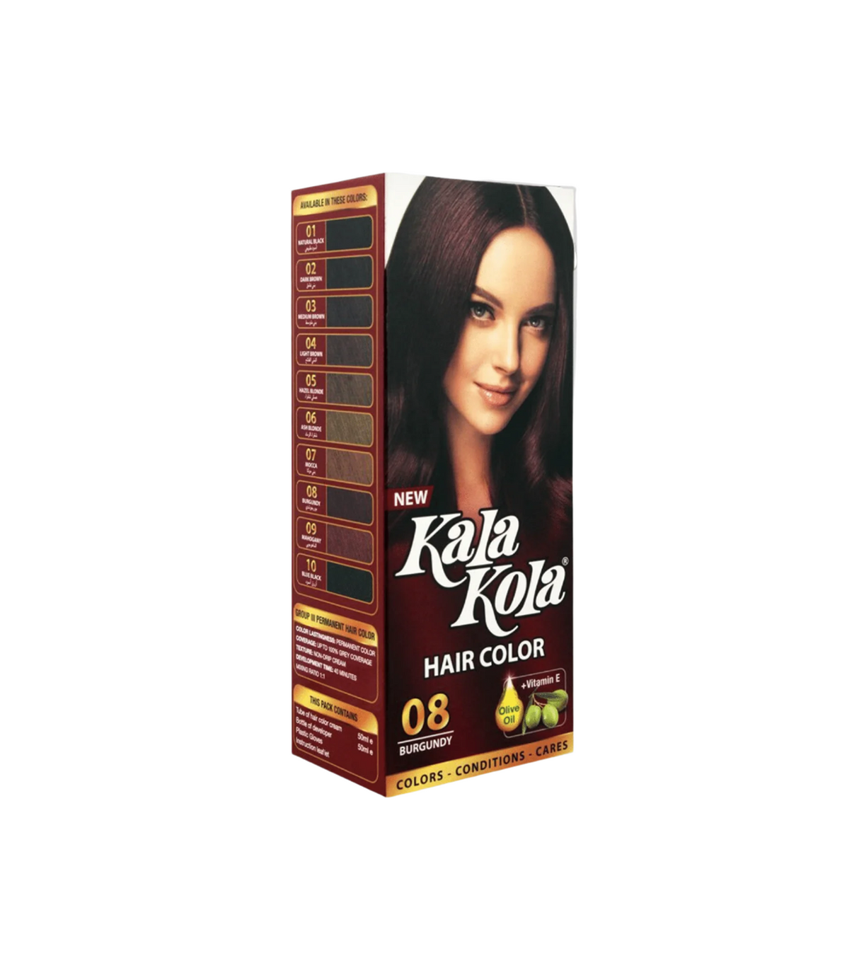kalakola hair colour 08
