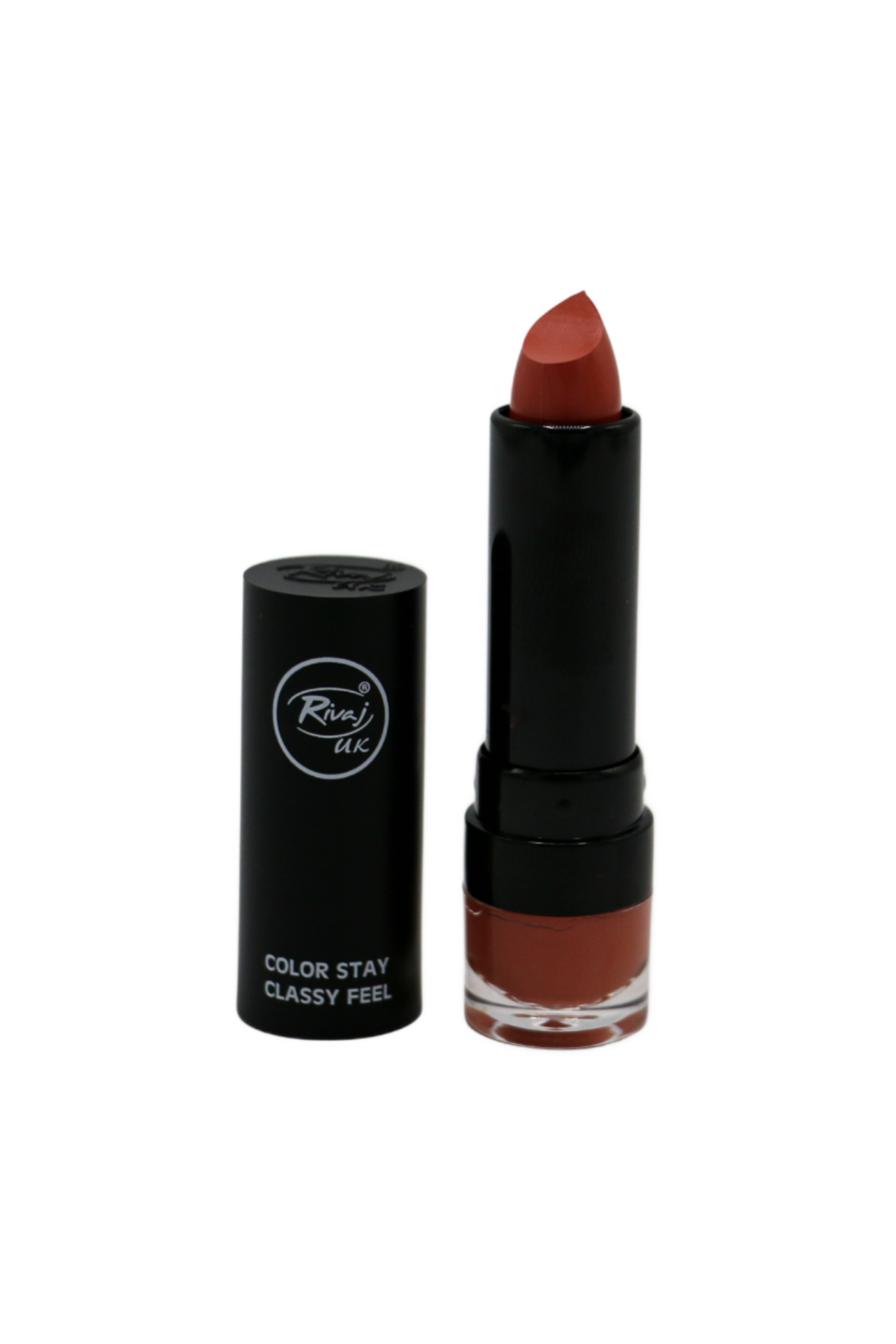 rivaj uk lipstick classy 21