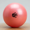 VOLLEY BALL  ALTOHFA 100G