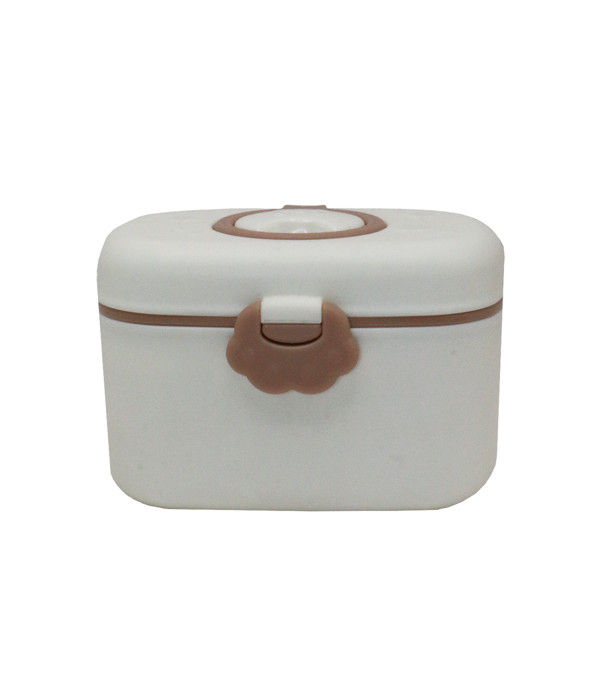 baby milk container 380ml china d216