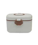 baby milk container 380ml china d216