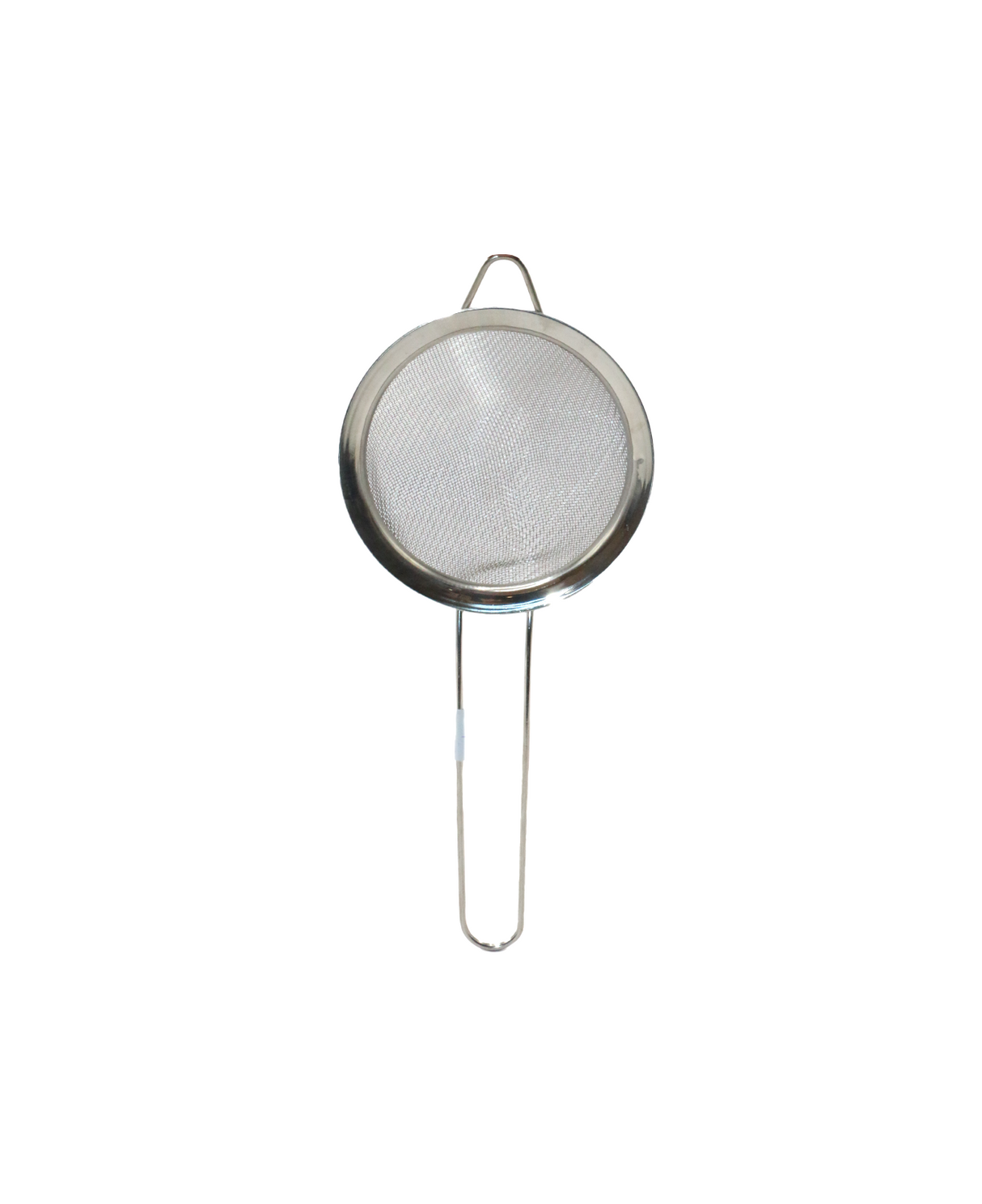 tea strainer 10cm china d986