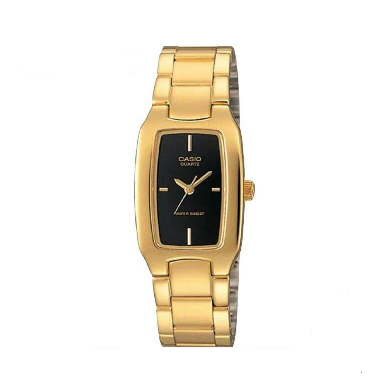 casio ladies watch ltp-1165n-1crdf