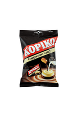 kopiko candy cappiccino 140g