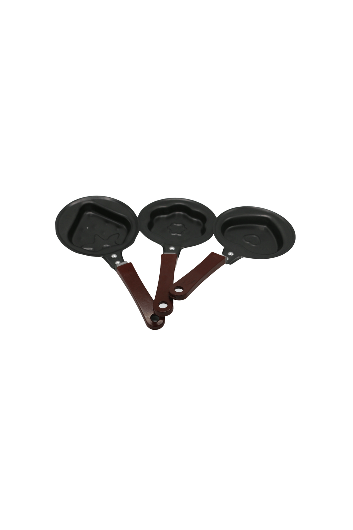 egg fry pan s
