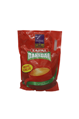 tapal tea danedar 1600g