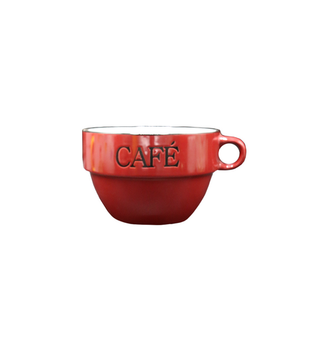 ceramic soup bowl china