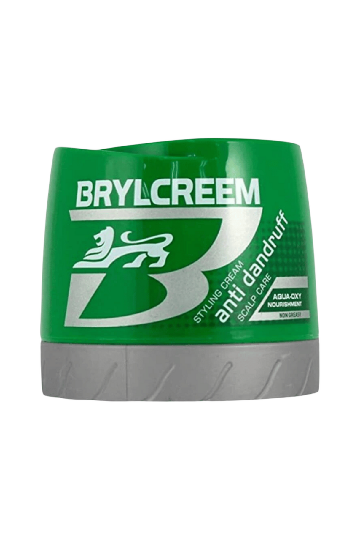 brylcreem anti dandruff 250ml