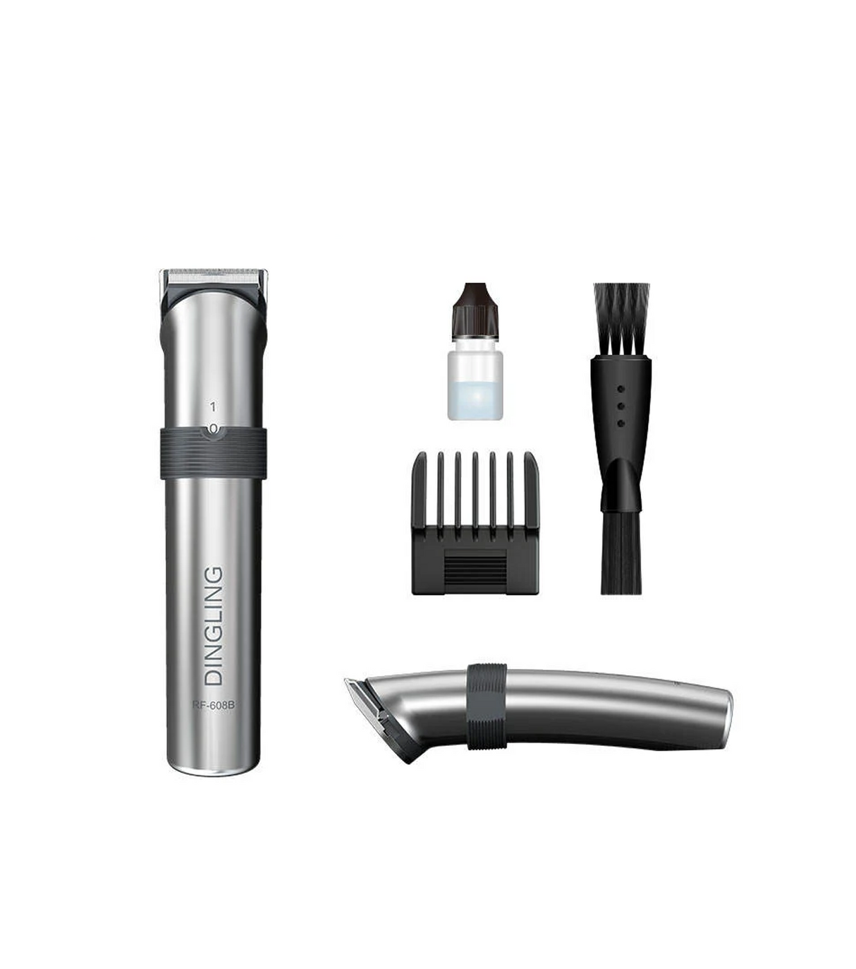 dingling trimmer rf-608b
