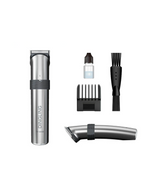 dingling trimmer rf-608b