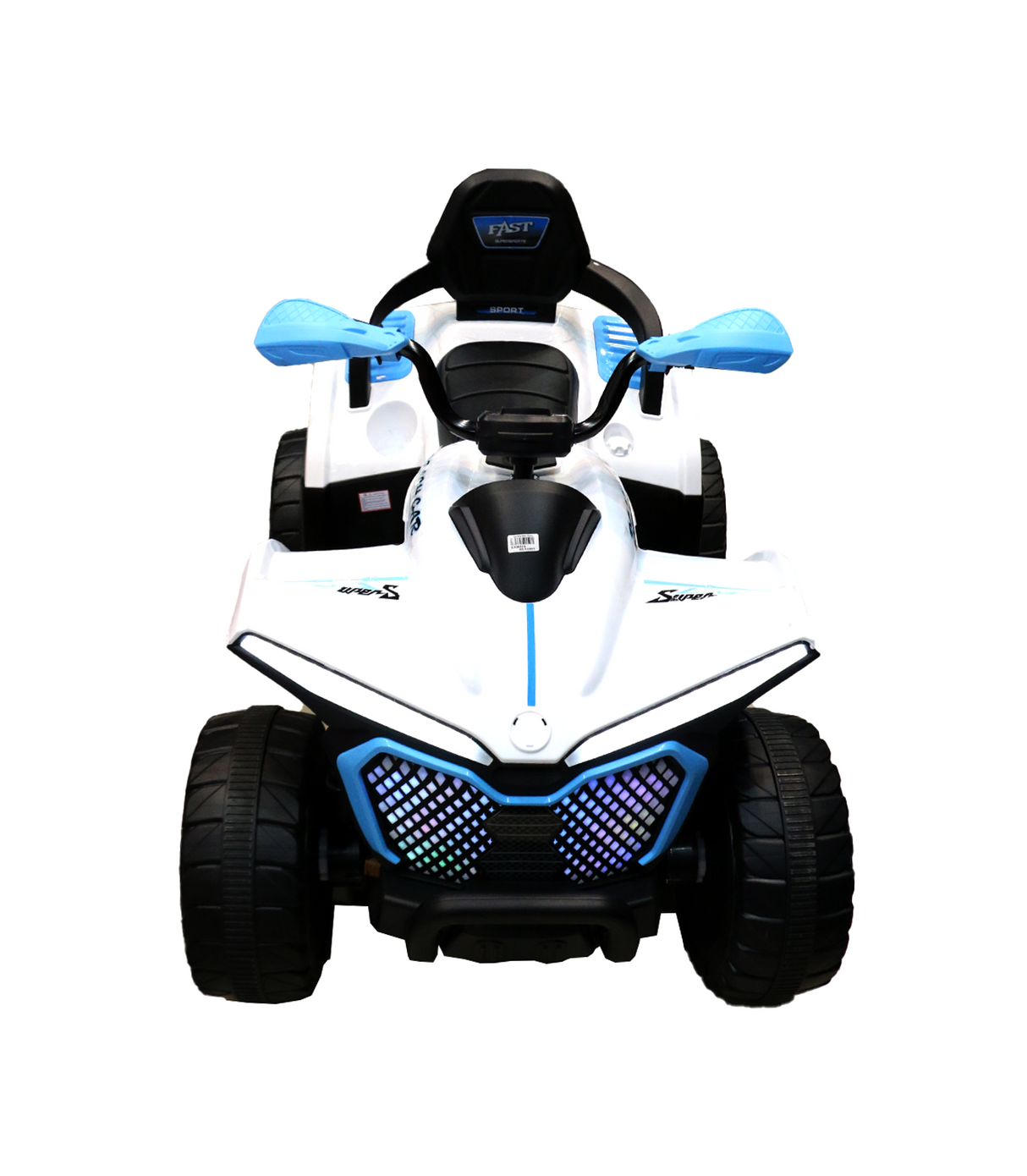 battery bike 288 china