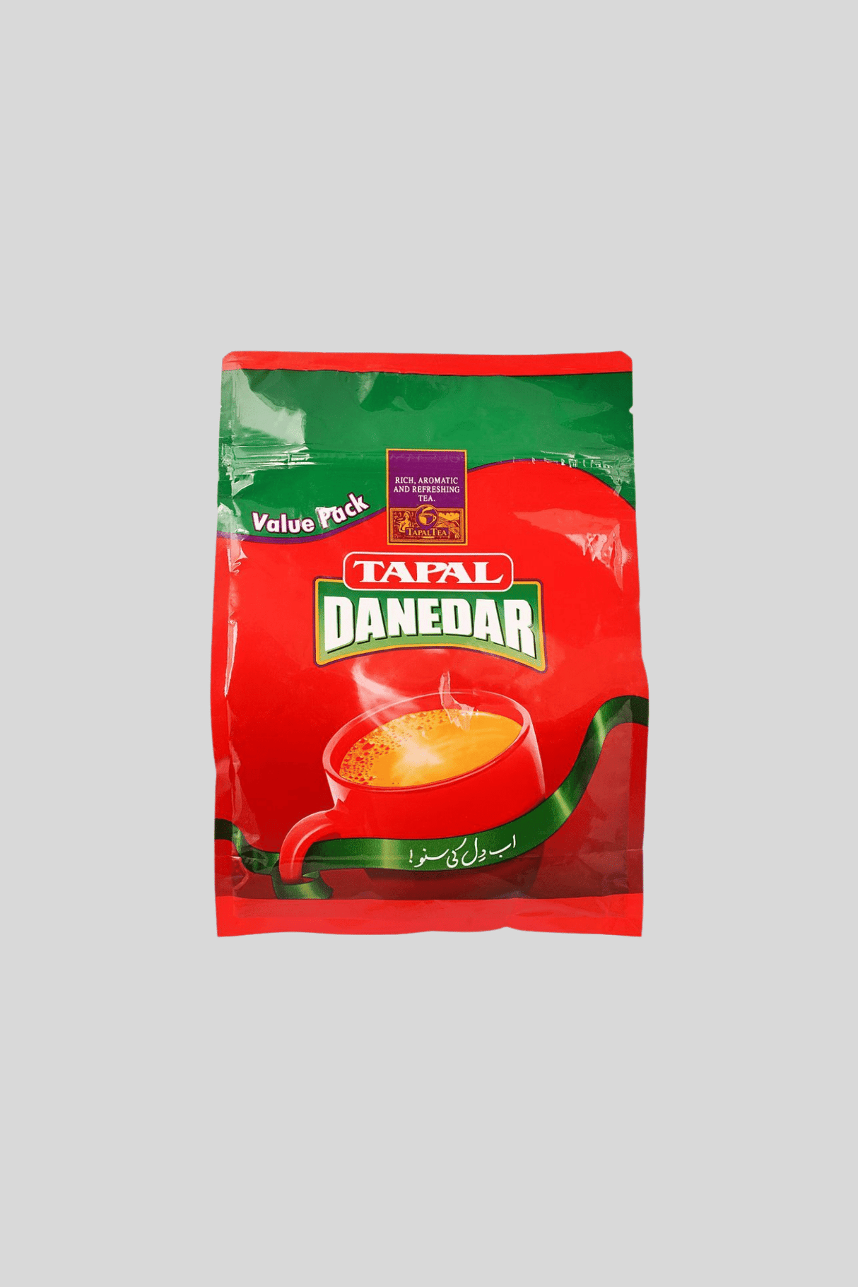 tapal tea danedar value pack 430g