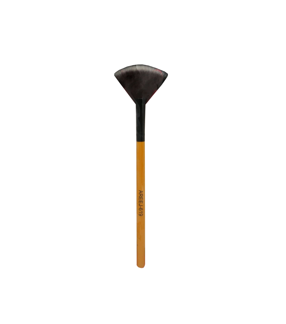 areej makeup brush b-619