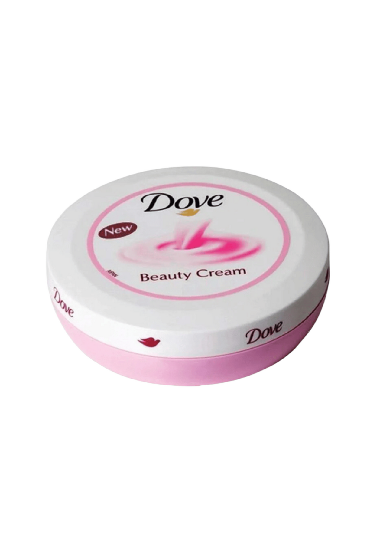 dove beauty cream 150ml