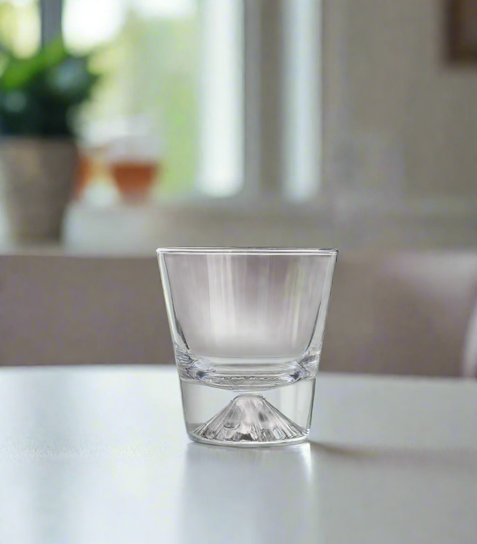 glass 6pc 5016g china