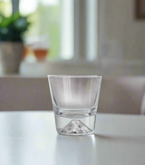 glass 6pc 5016g china