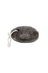 foot filer stone china