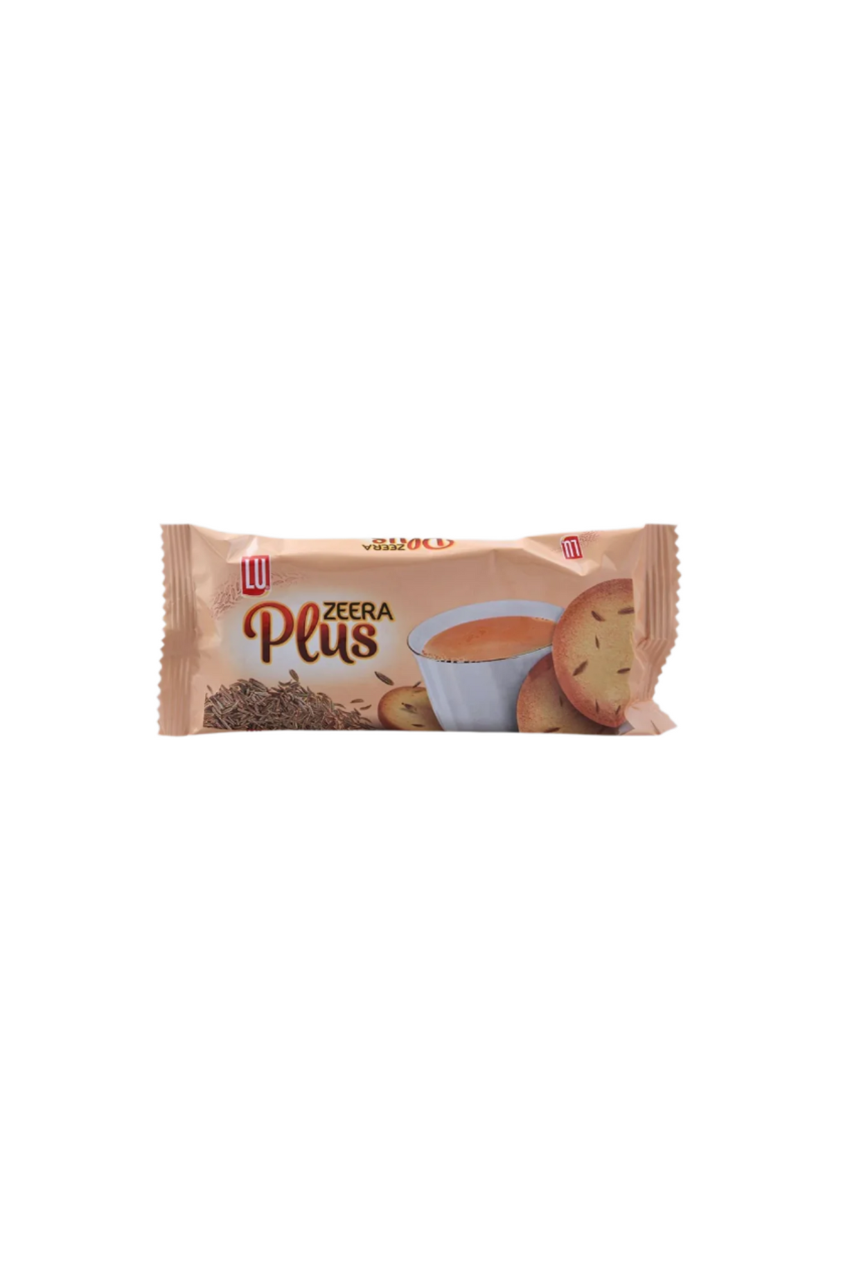 lu biscuits zeera plus 20rs