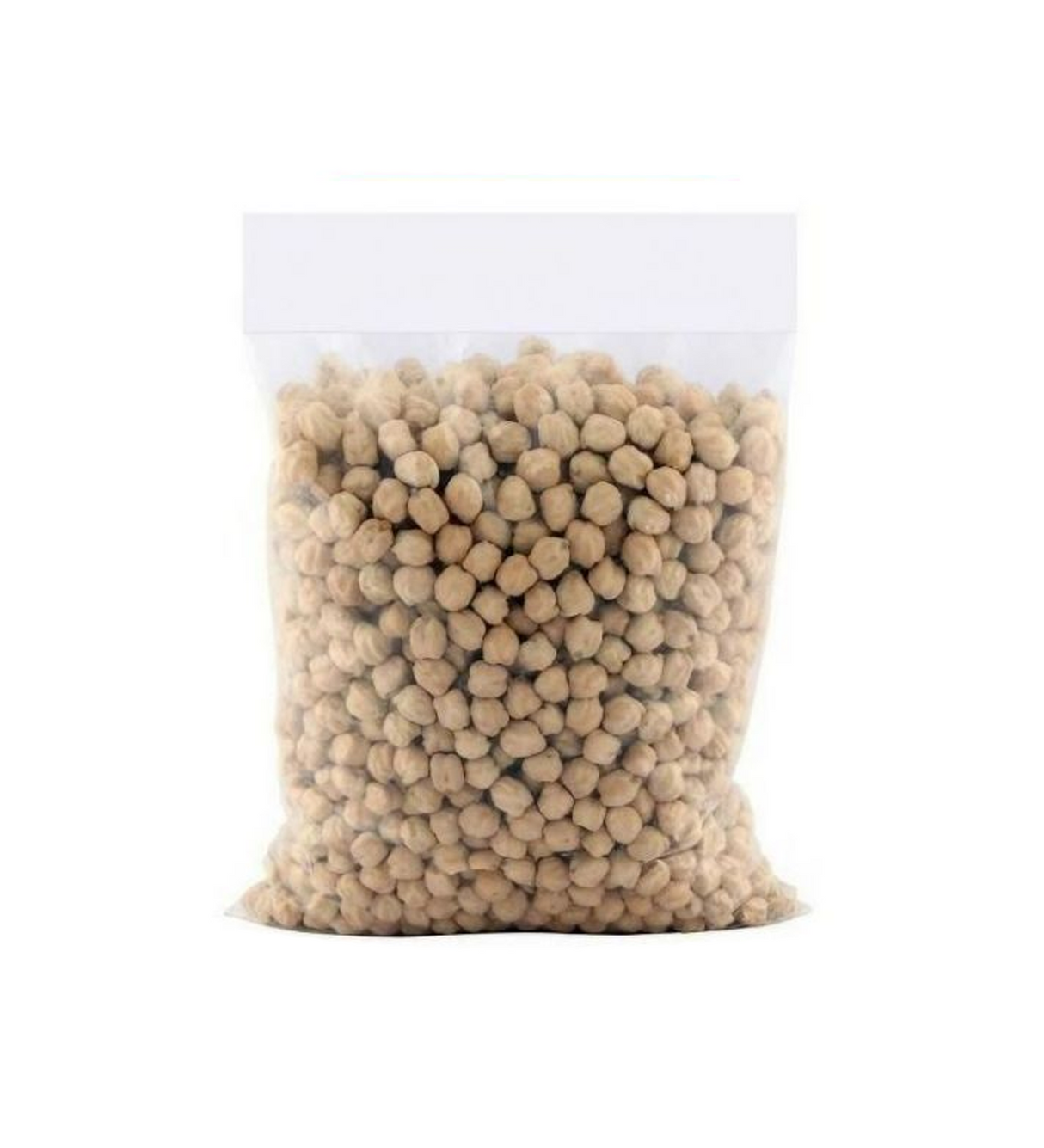 taj white chana kabuli 10m 1kg