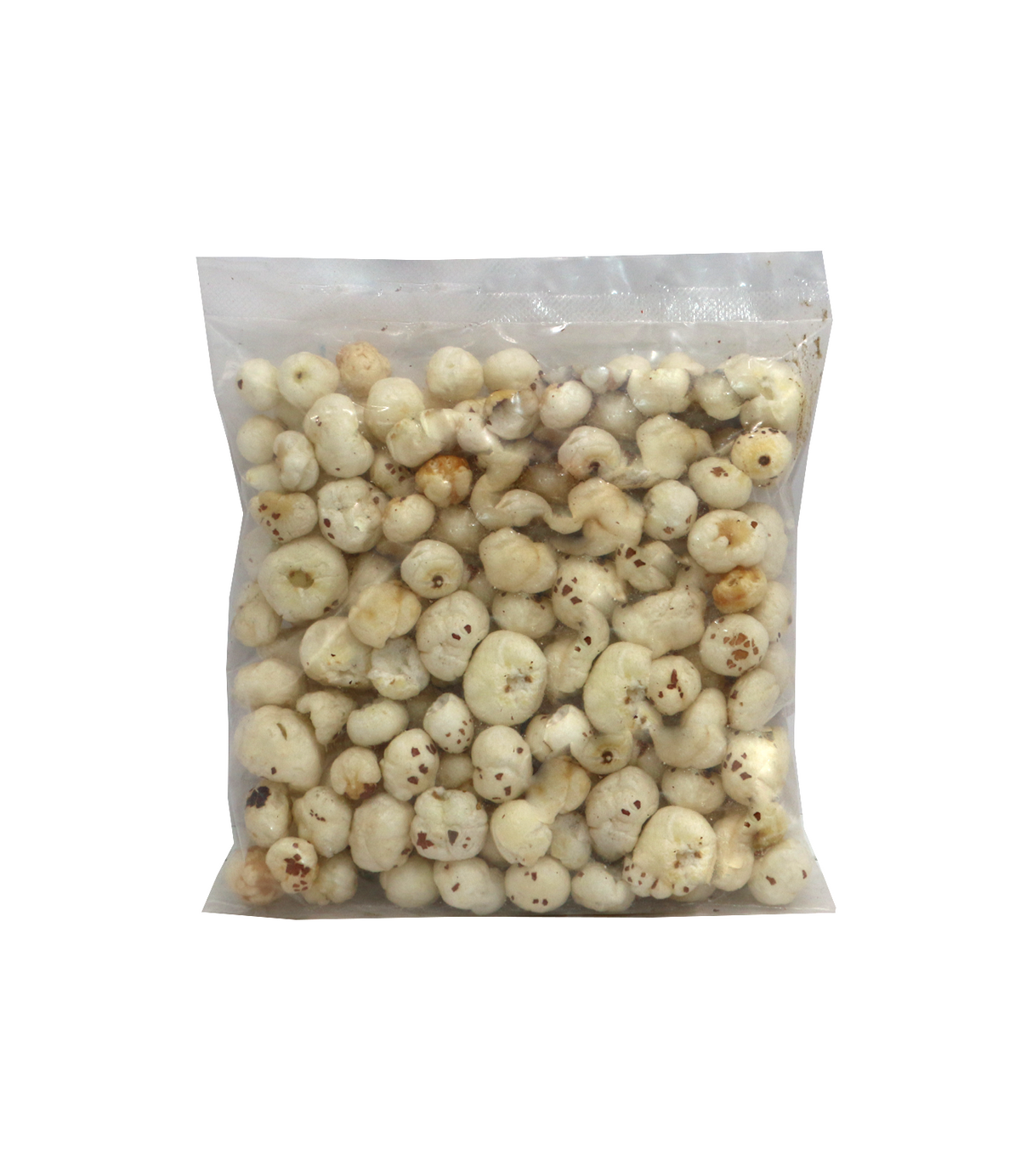 taj phool makhanay 50g